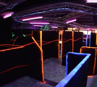 Arena 12