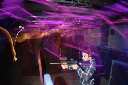 Arena 3